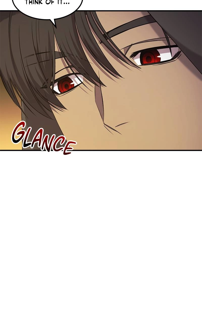 Who Kidnapped the Empress? Chapter 35 Page 92