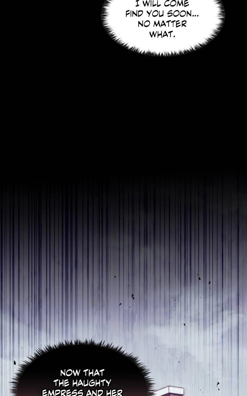 Who Kidnapped the Empress? Chapter 21 Page 105