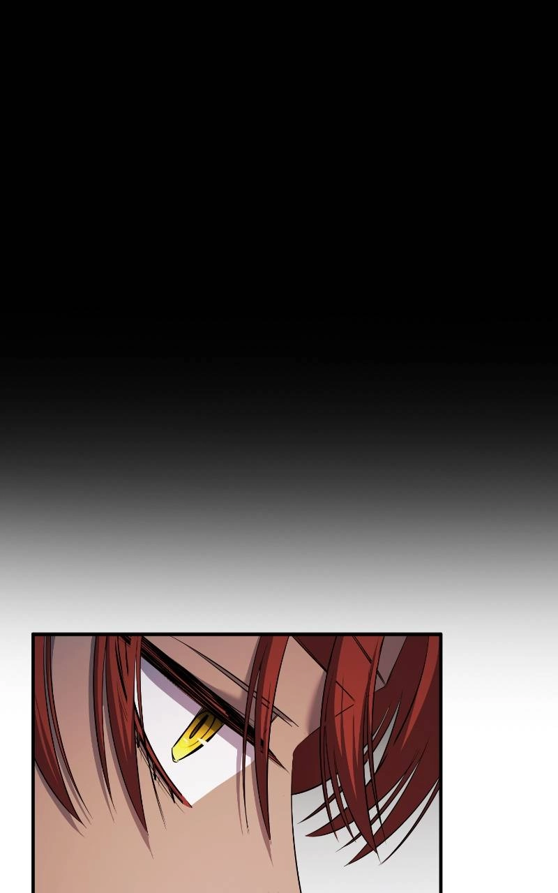 Who Kidnapped the Empress? Chapter 21 Page 109