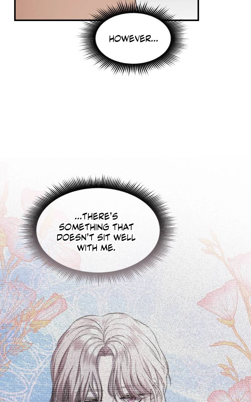 Who Kidnapped the Empress? Chapter 21 Page 110