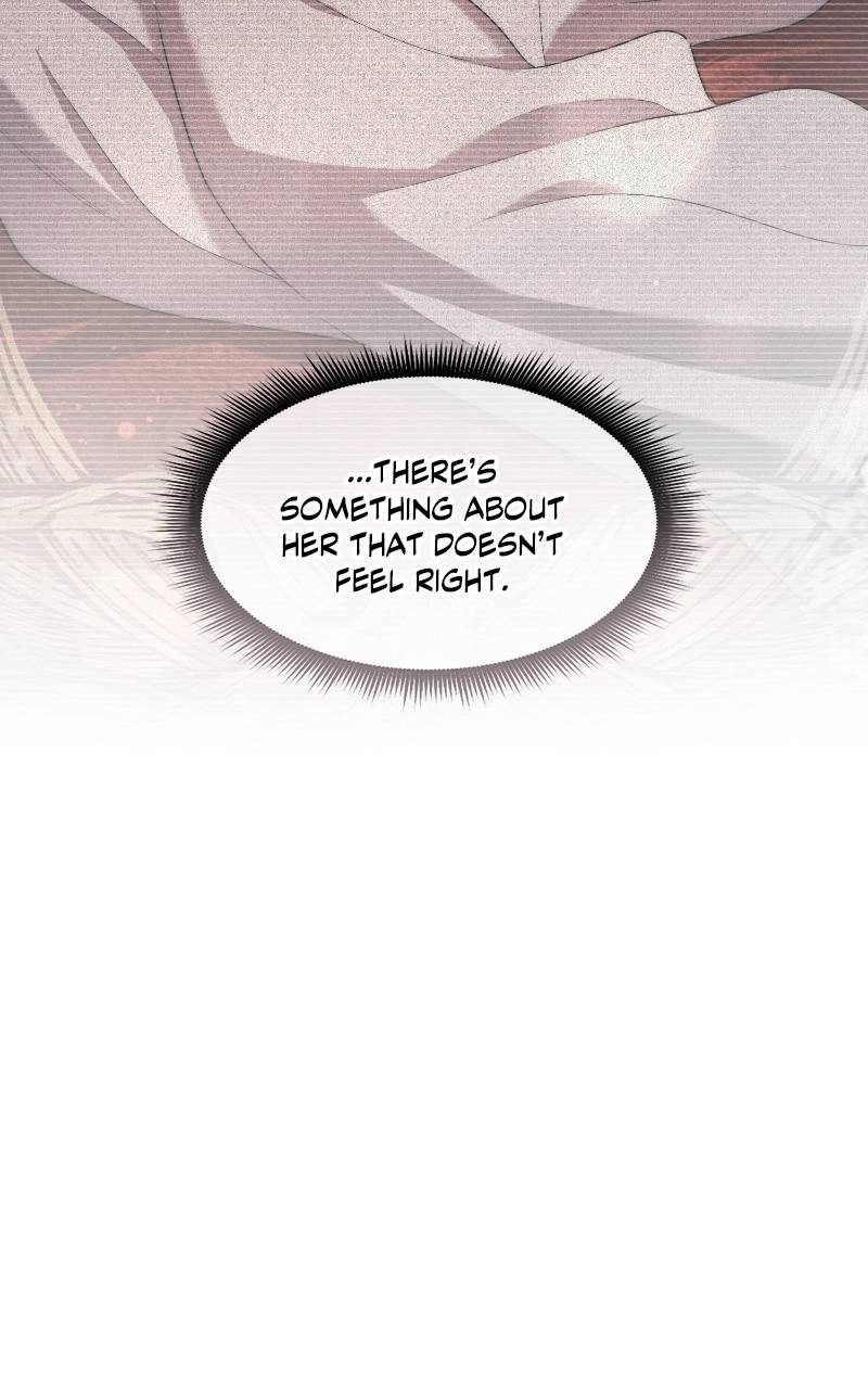 Who Kidnapped the Empress? Chapter 21 Page 112