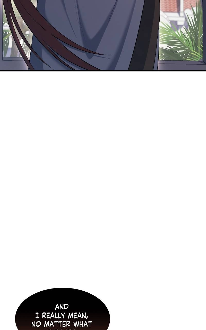 Who Kidnapped the Empress? Chapter 21 Page 117