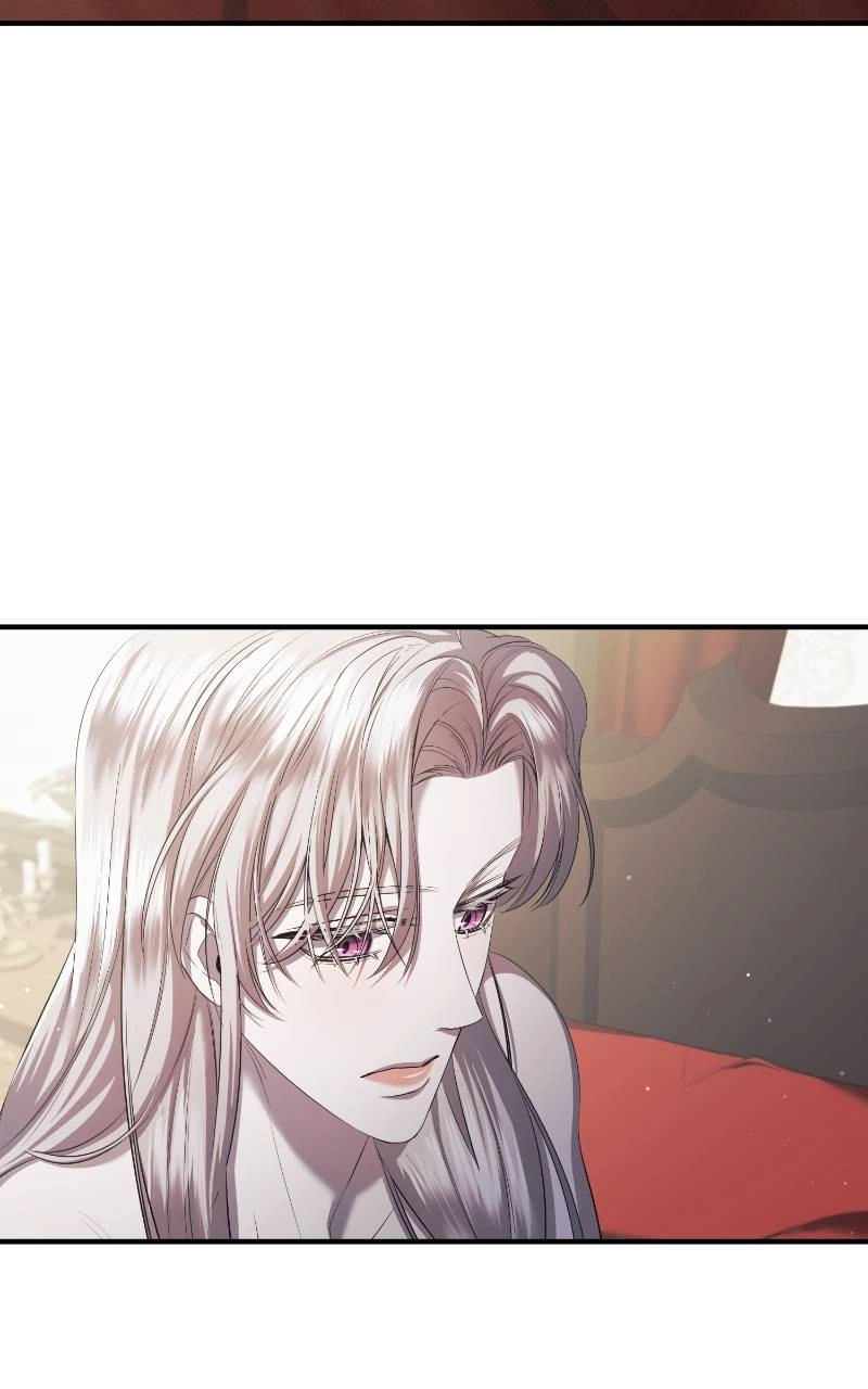 Who Kidnapped the Empress? Chapter 21 Page 12