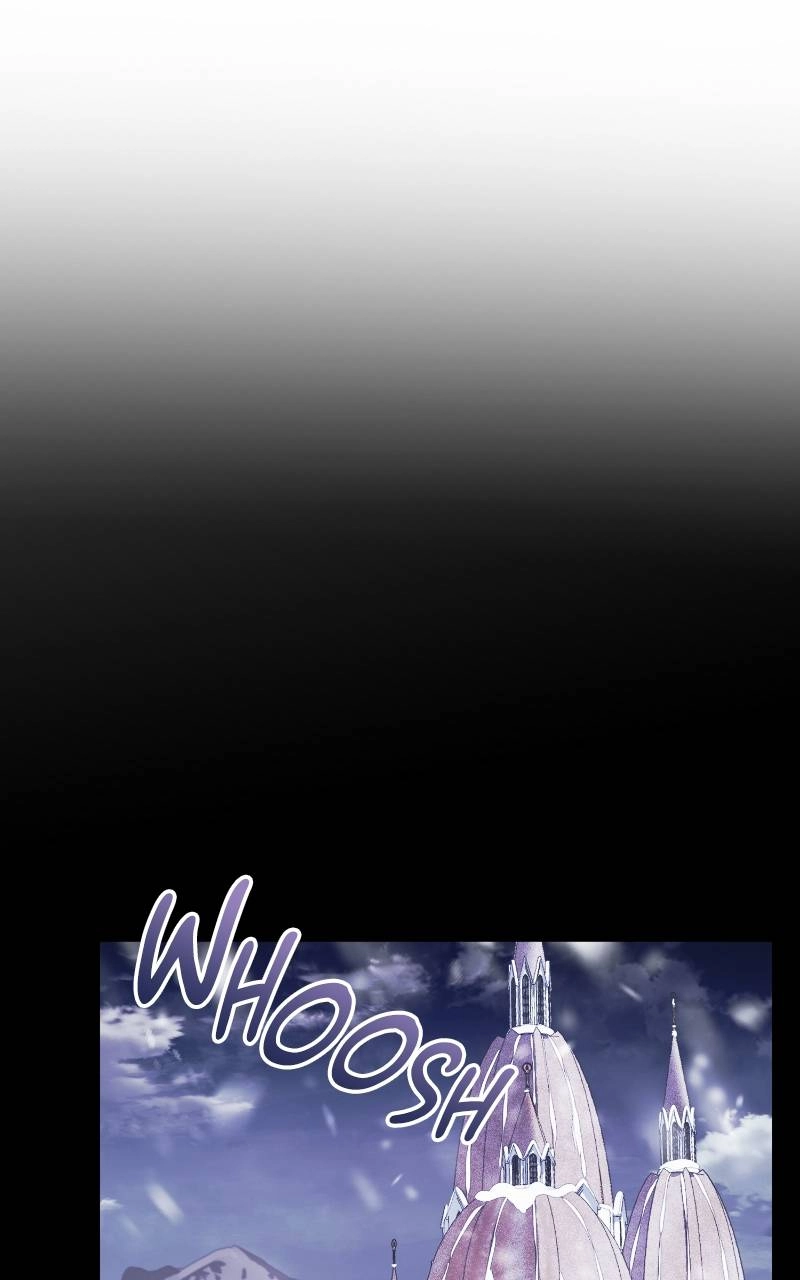 Who Kidnapped the Empress? Chapter 21 Page 14
