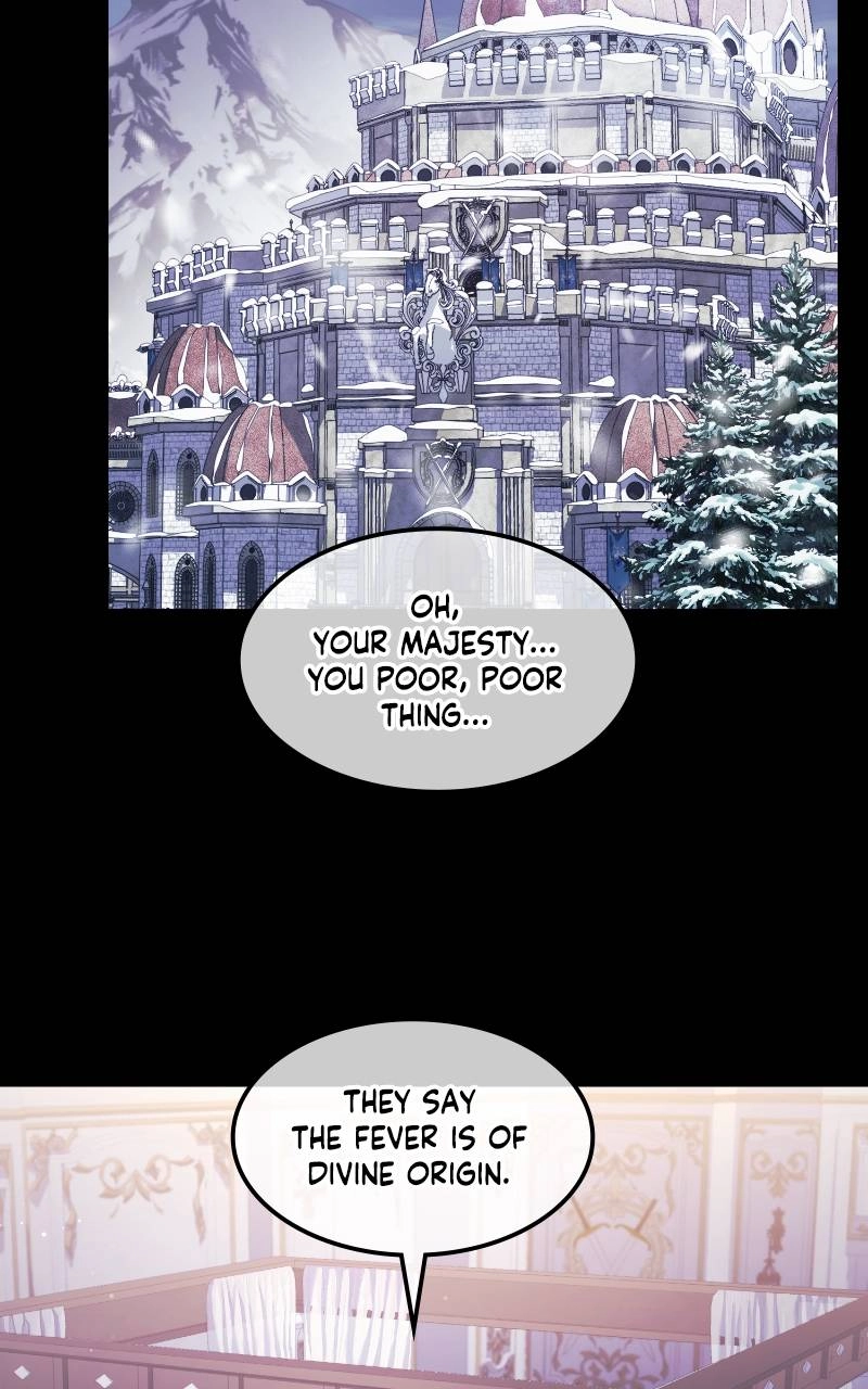 Who Kidnapped the Empress? Chapter 21 Page 15