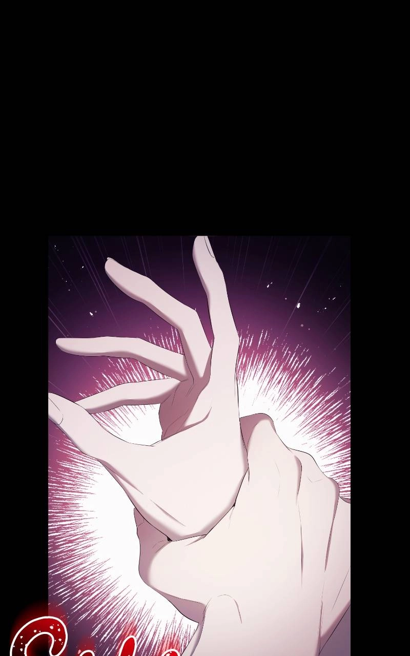 Who Kidnapped the Empress? Chapter 21 Page 19