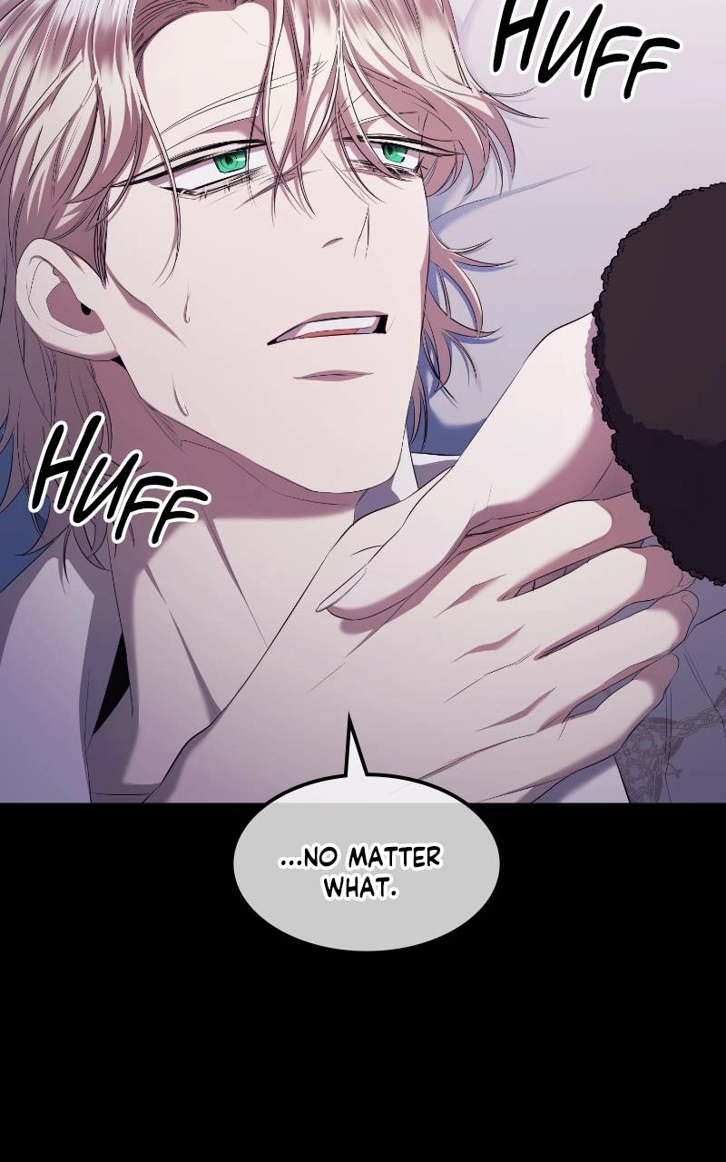 Who Kidnapped the Empress? Chapter 21 Page 33