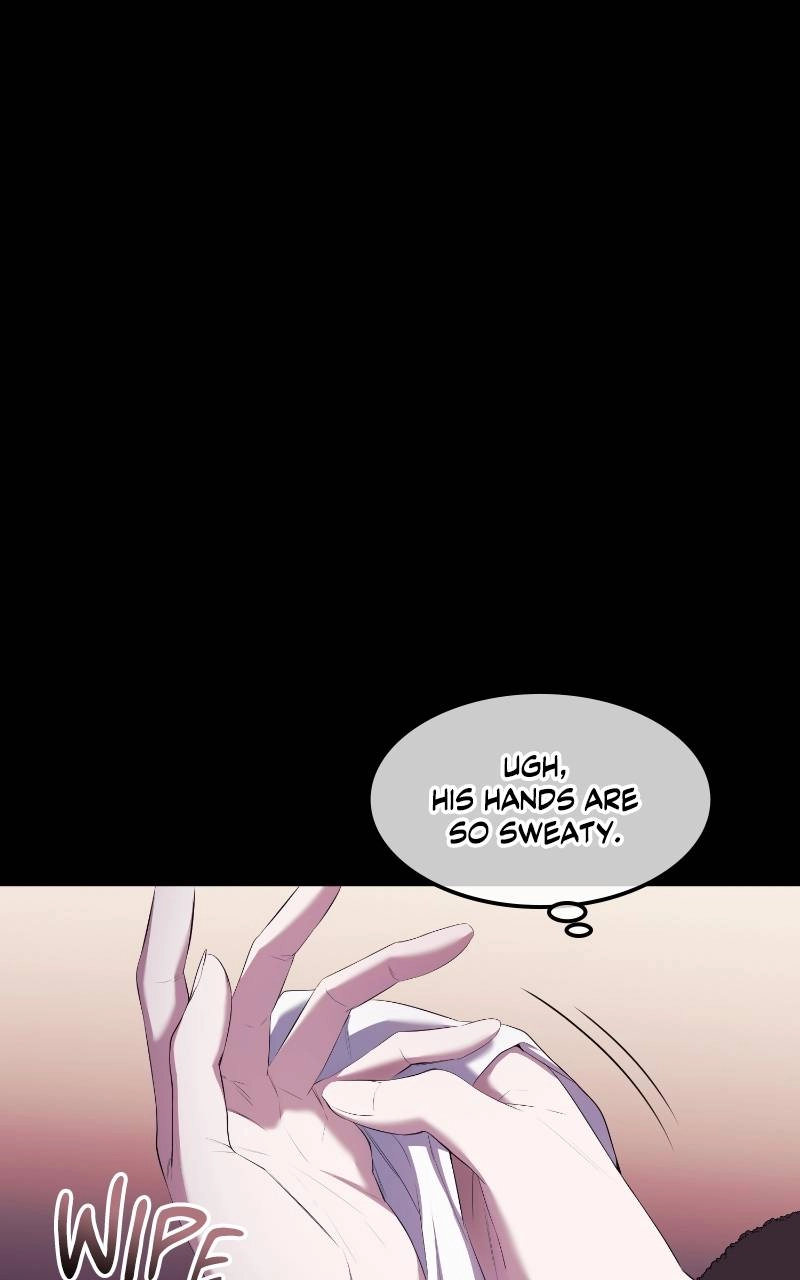 Who Kidnapped the Empress? Chapter 21 Page 38