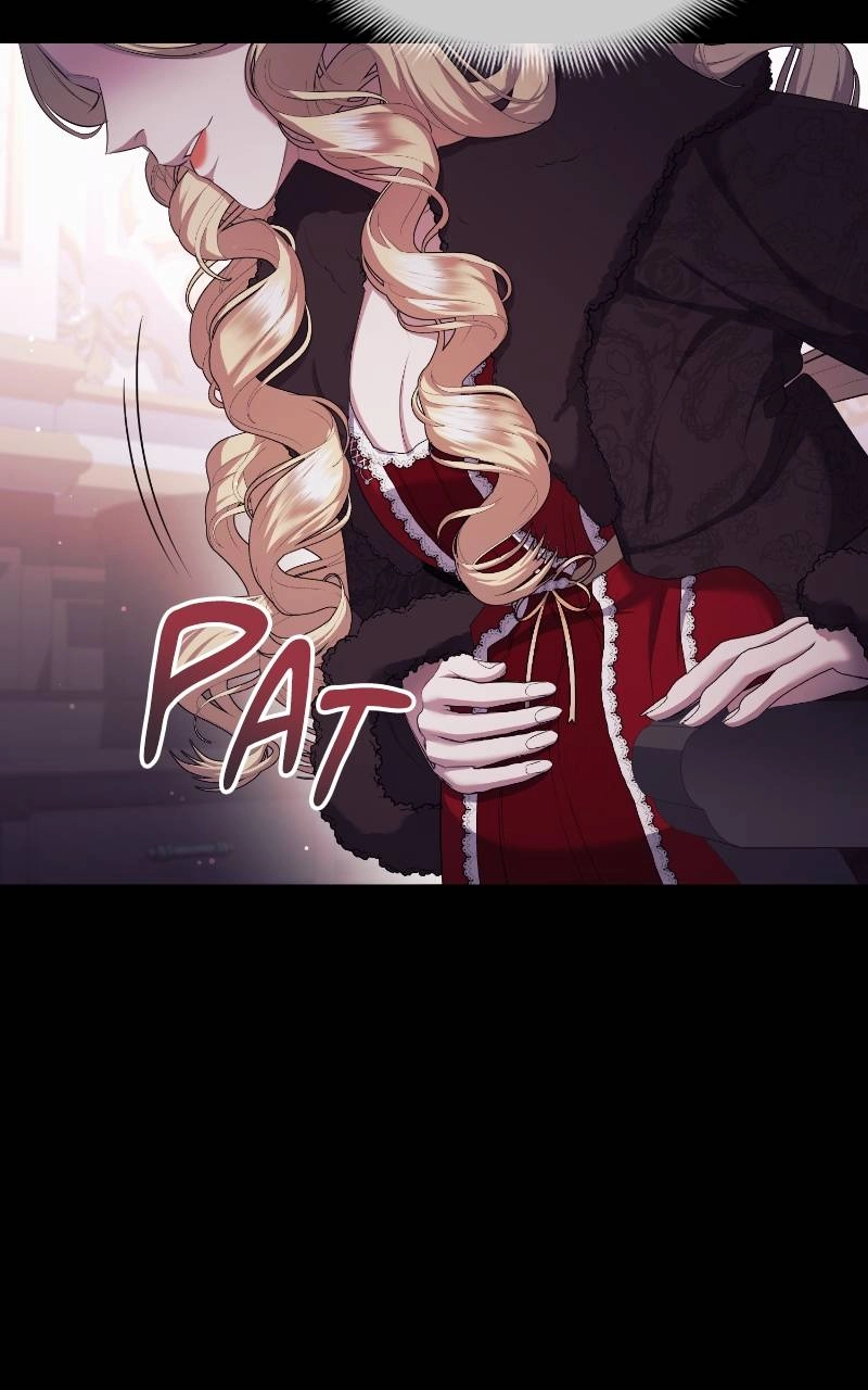 Who Kidnapped the Empress? Chapter 21 Page 42