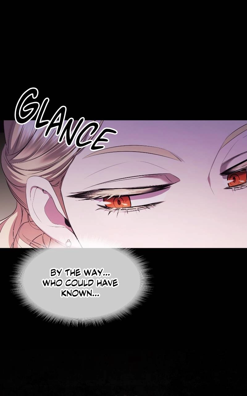 Who Kidnapped the Empress? Chapter 21 Page 43