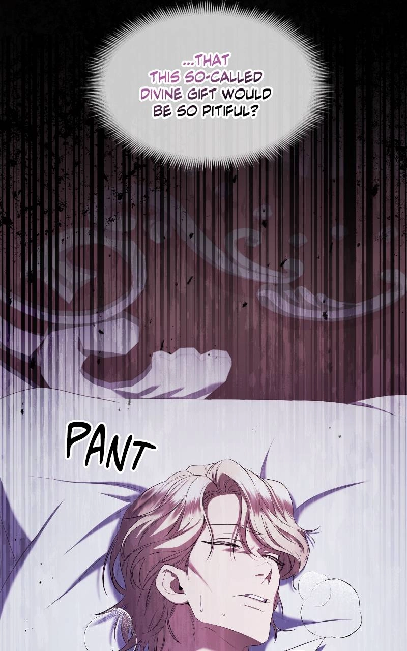 Who Kidnapped the Empress? Chapter 21 Page 44