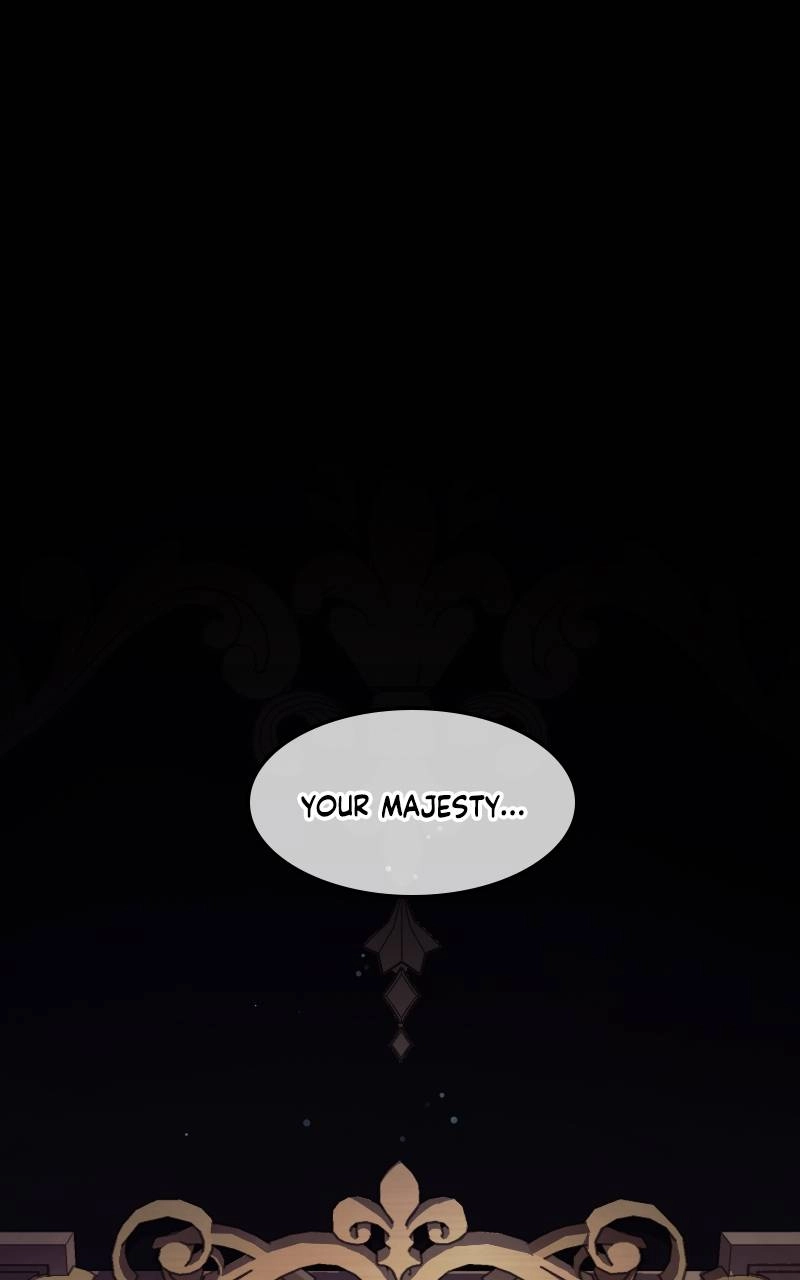 Who Kidnapped the Empress? Chapter 21 Page 49