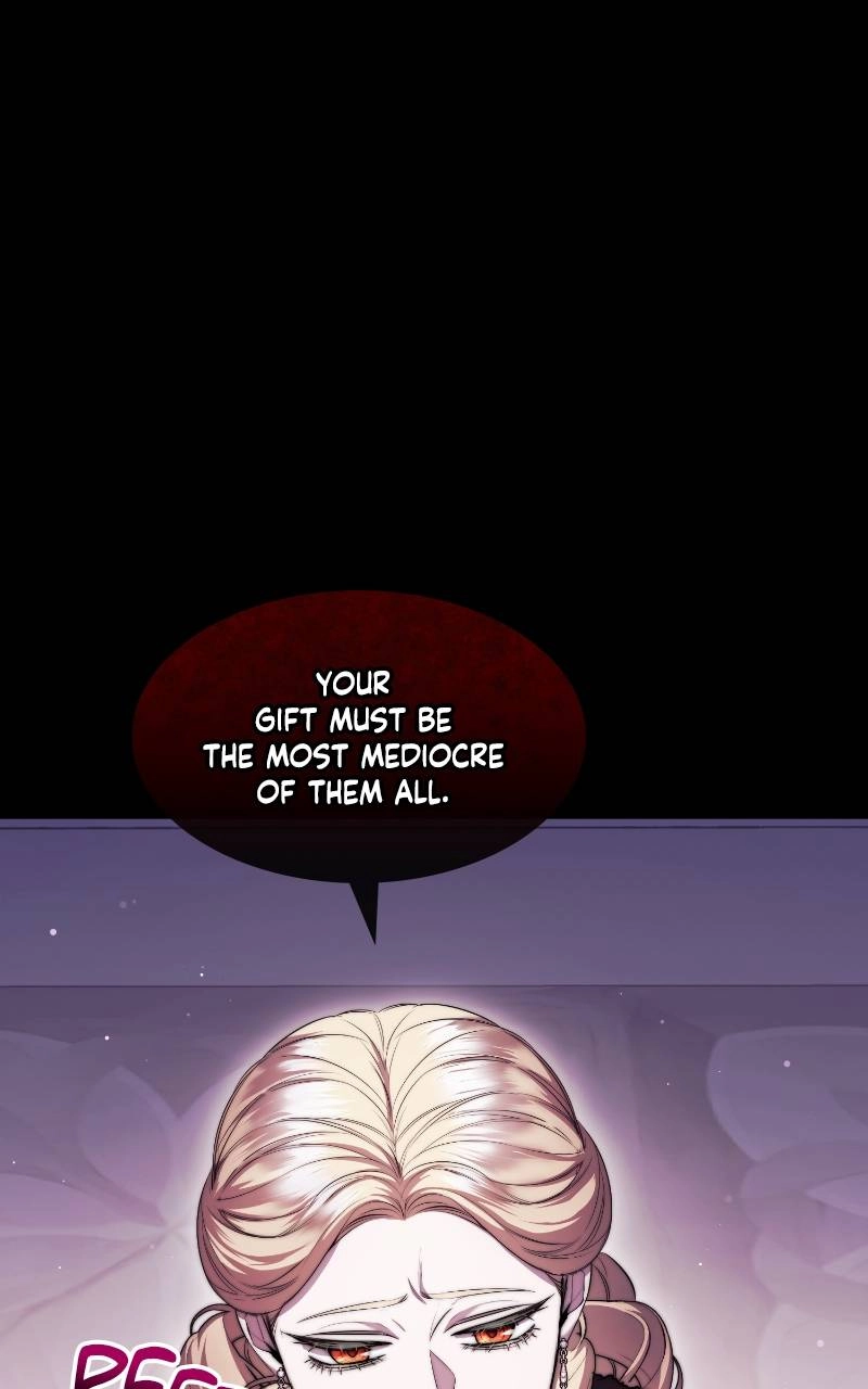 Who Kidnapped the Empress? Chapter 21 Page 51