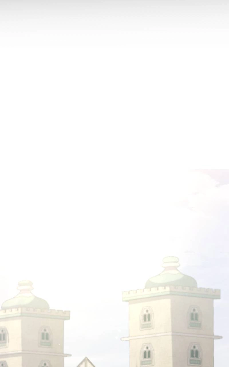 Who Kidnapped the Empress? Chapter 21 Page 54