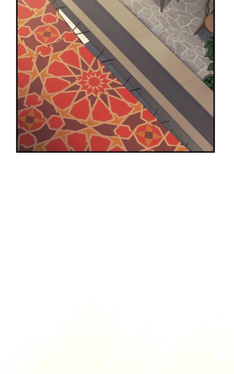 Who Kidnapped the Empress? Chapter 21 Page 57