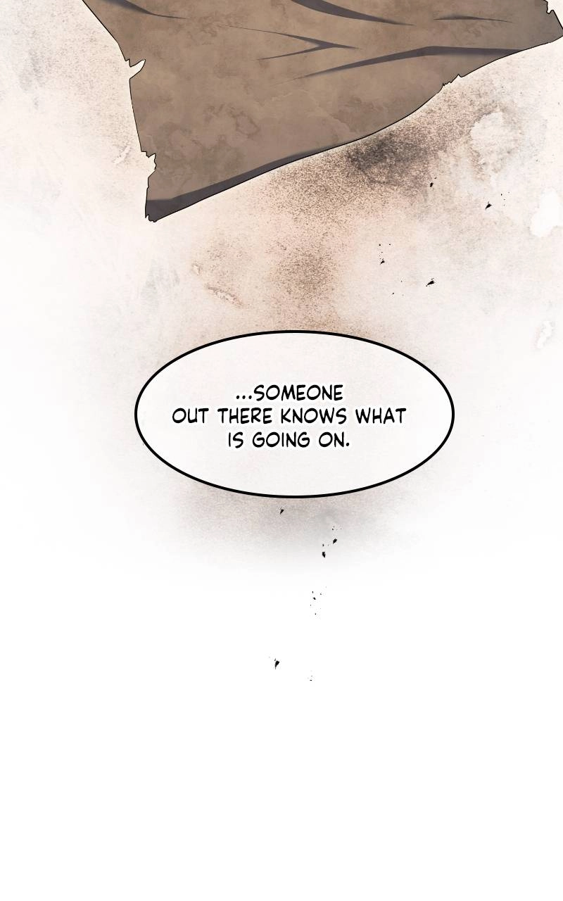 Who Kidnapped the Empress? Chapter 21 Page 69