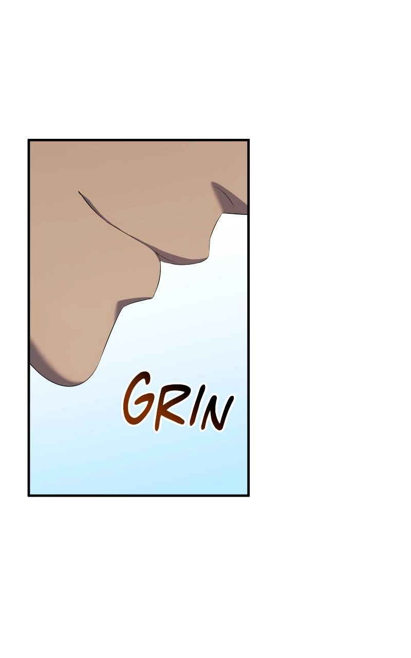 Who Kidnapped the Empress? Chapter 21 Page 84