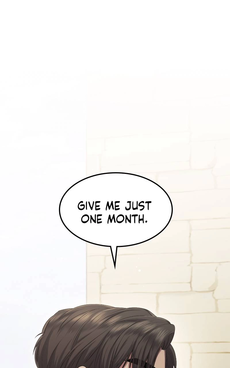 Who Kidnapped the Empress? Chapter 21 Page 85