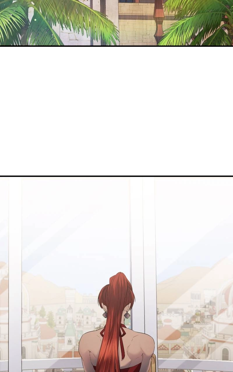 Who Kidnapped the Empress? Chapter 21 Page 89