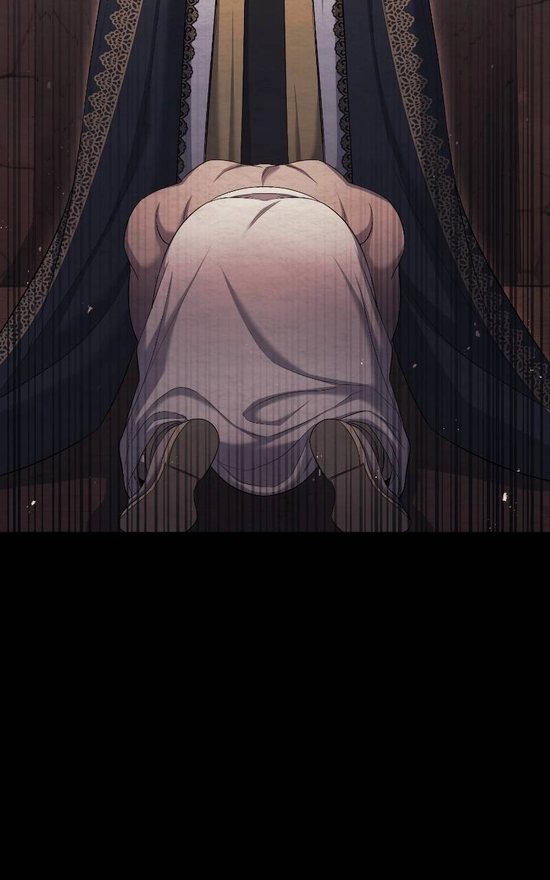 Who Kidnapped the Empress? Chapter 21 Page 94