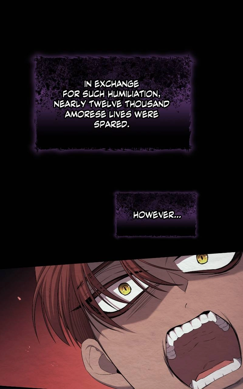 Who Kidnapped the Empress? Chapter 21 Page 95