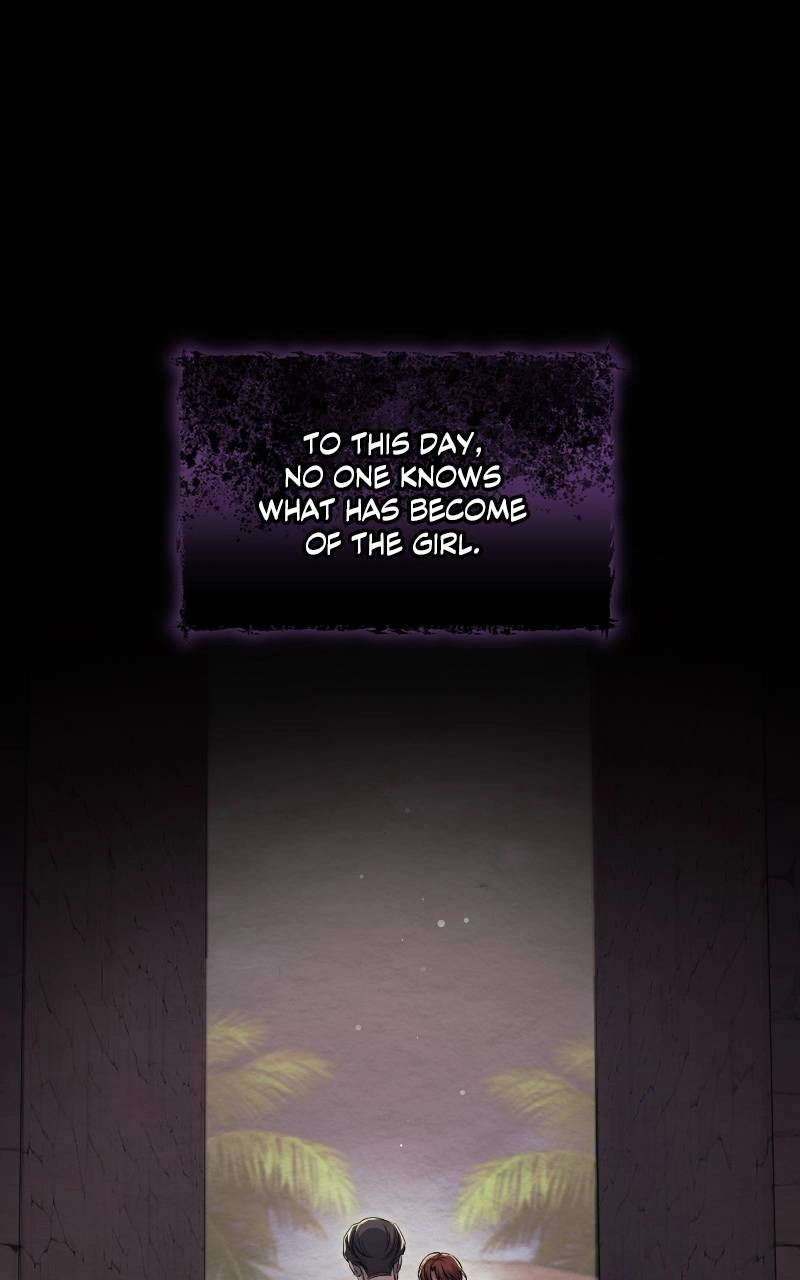 Who Kidnapped the Empress? Chapter 21 Page 98