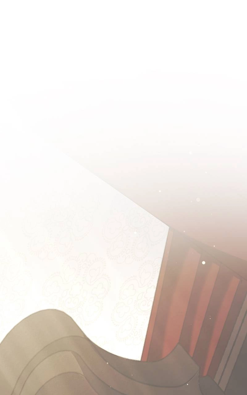 Who Kidnapped the Empress? Chapter 21 Page 9