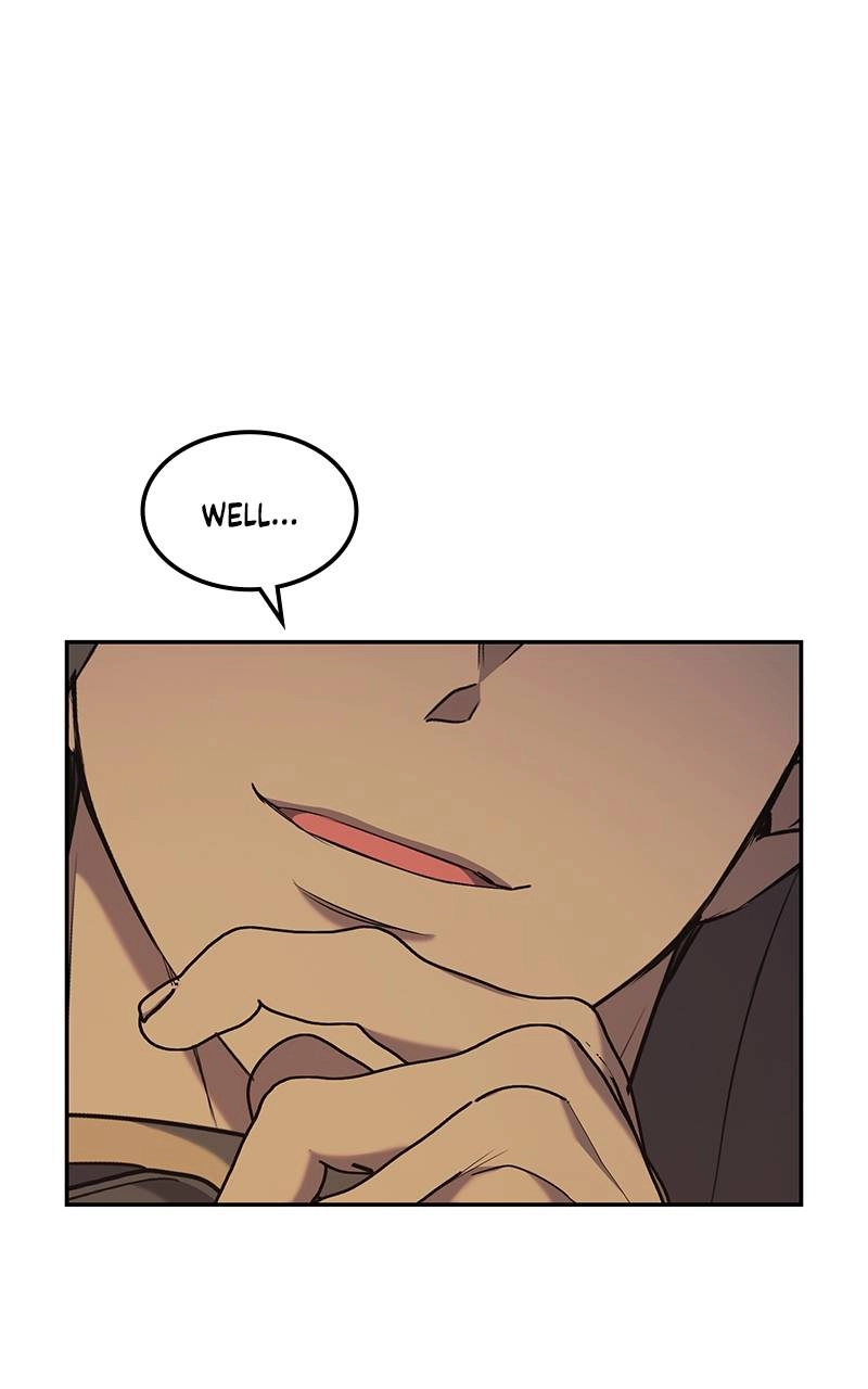 Who Kidnapped the Empress? Chapter 36 Page 10