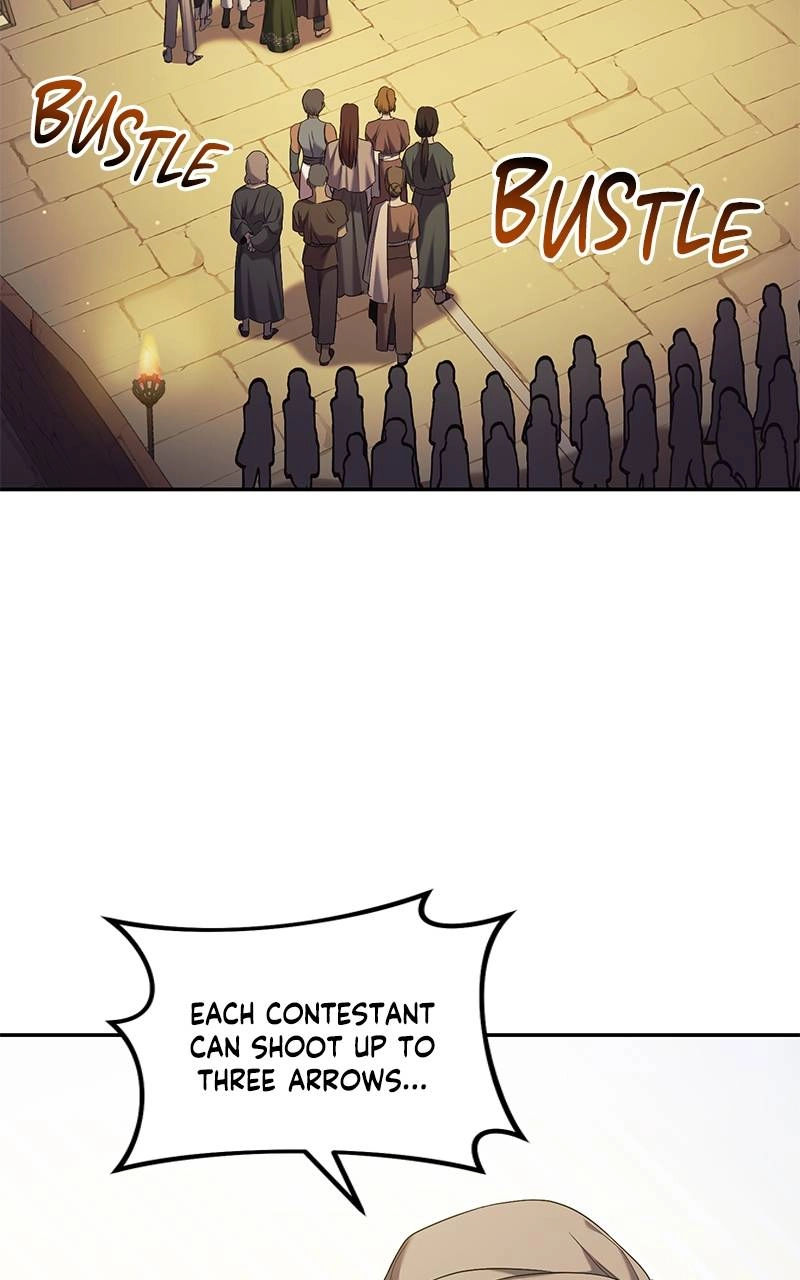 Who Kidnapped the Empress? Chapter 36 Page 13