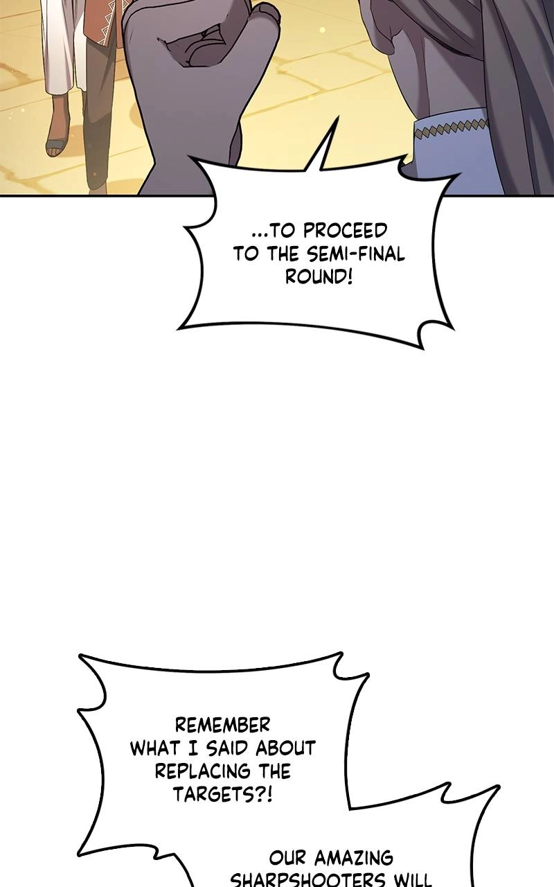 Who Kidnapped the Empress? Chapter 36 Page 18