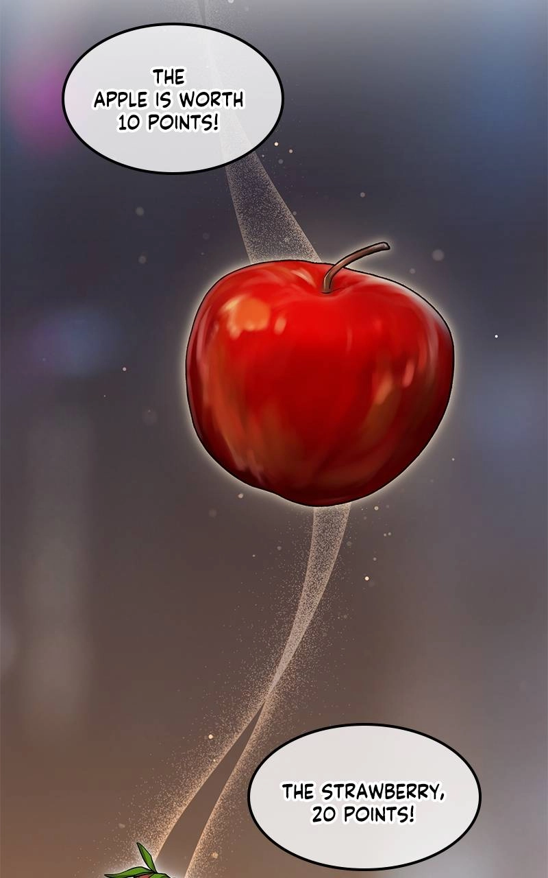 Who Kidnapped the Empress? Chapter 36 Page 22