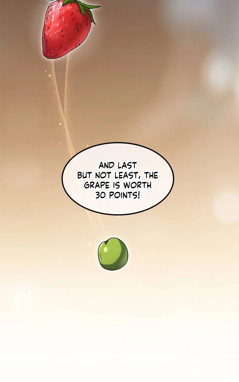 Who Kidnapped the Empress? Chapter 36 Page 23