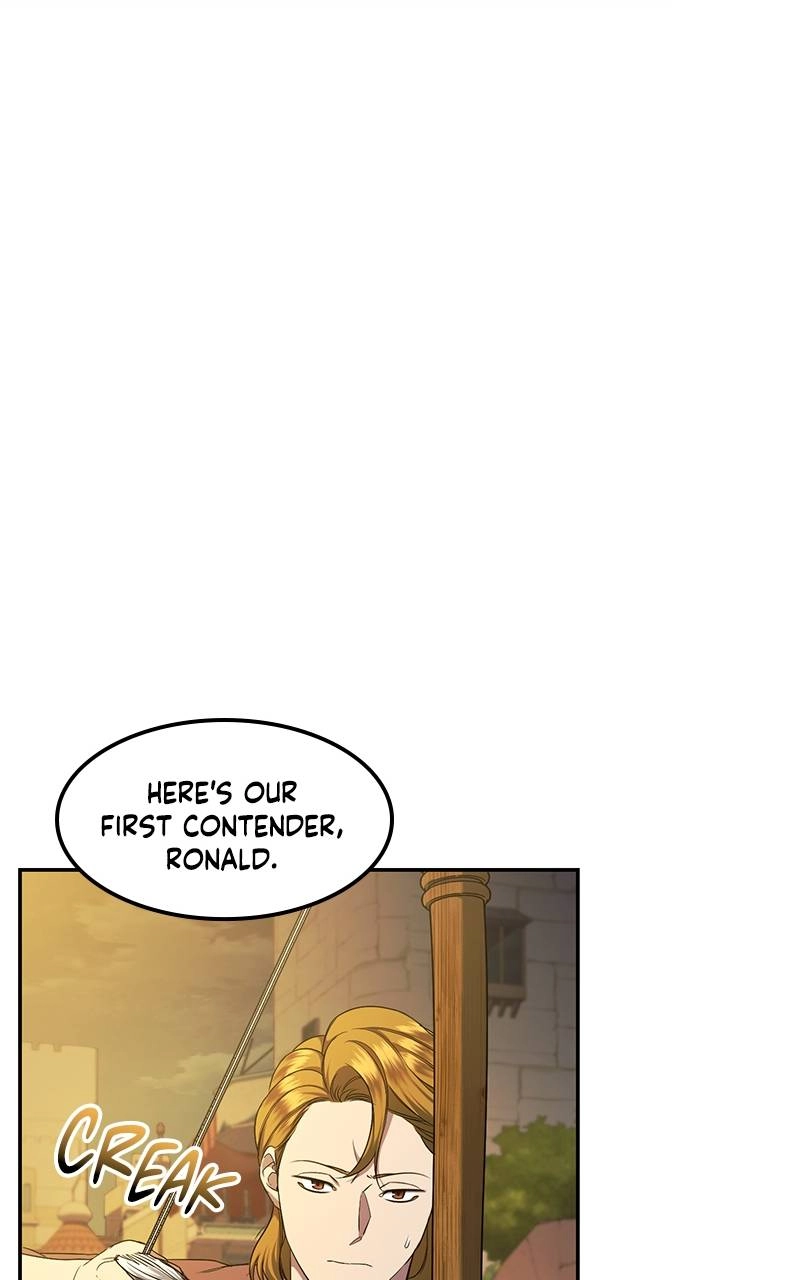 Who Kidnapped the Empress? Chapter 36 Page 24