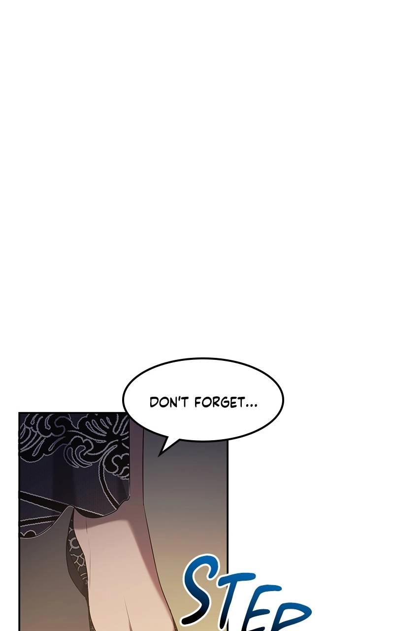Who Kidnapped the Empress? Chapter 36 Page 32