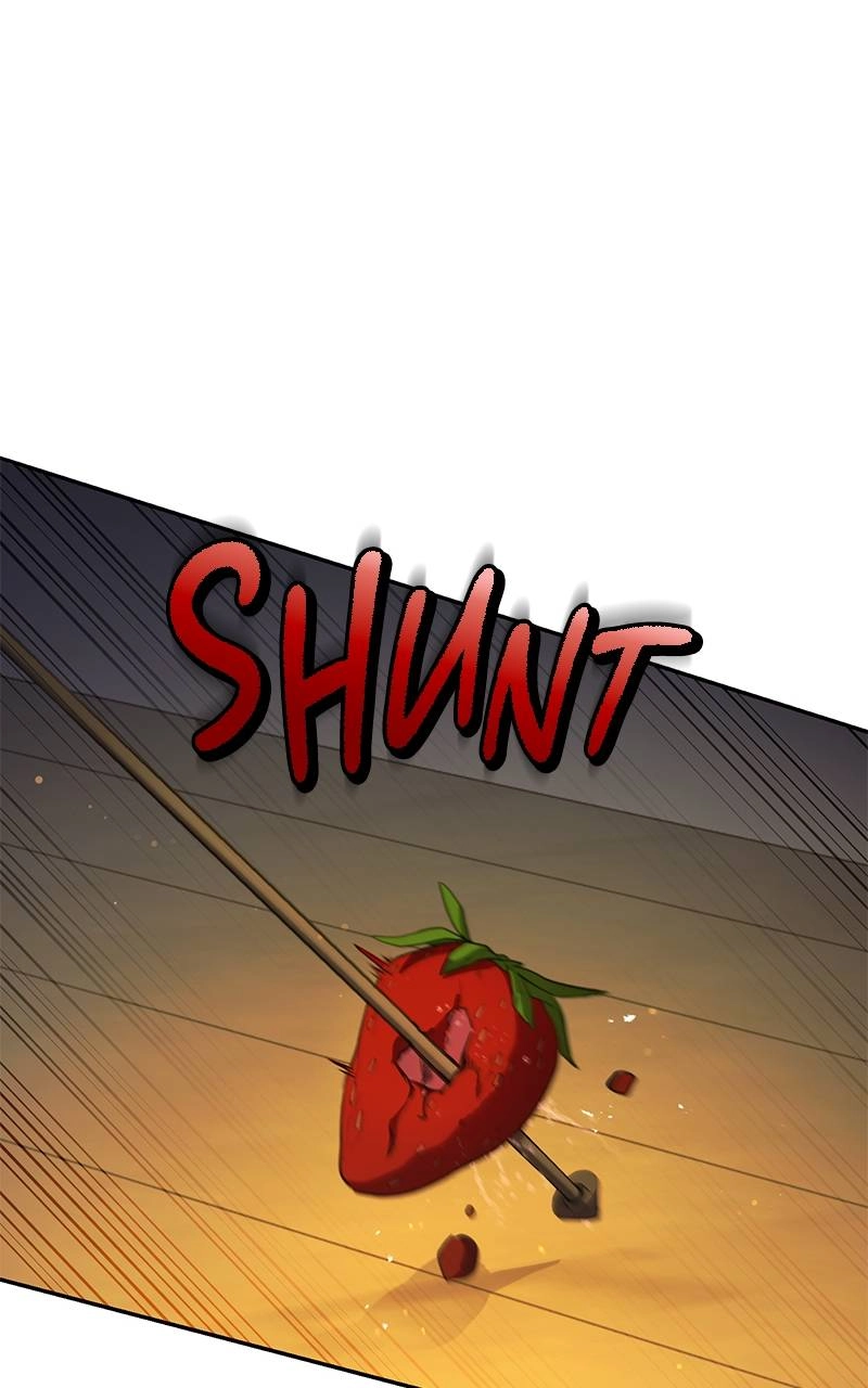 Who Kidnapped the Empress? Chapter 36 Page 38