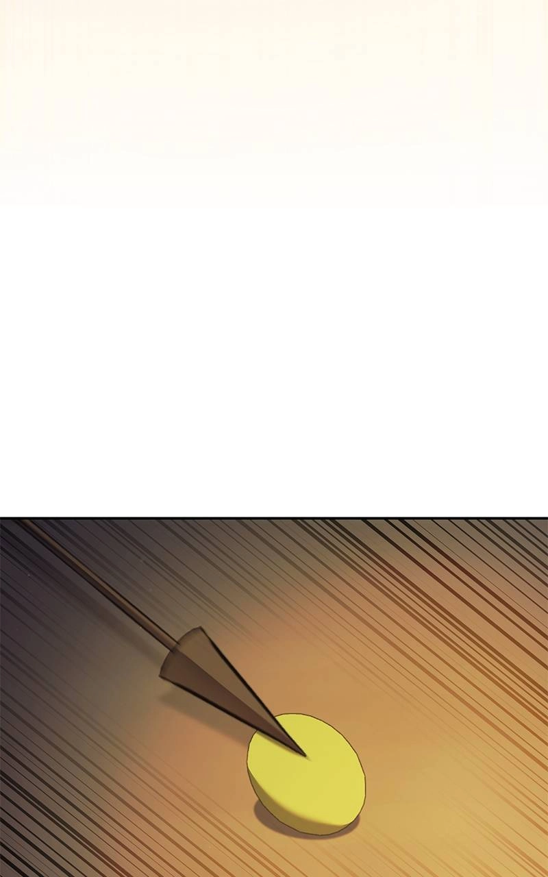 Who Kidnapped the Empress? Chapter 36 Page 48