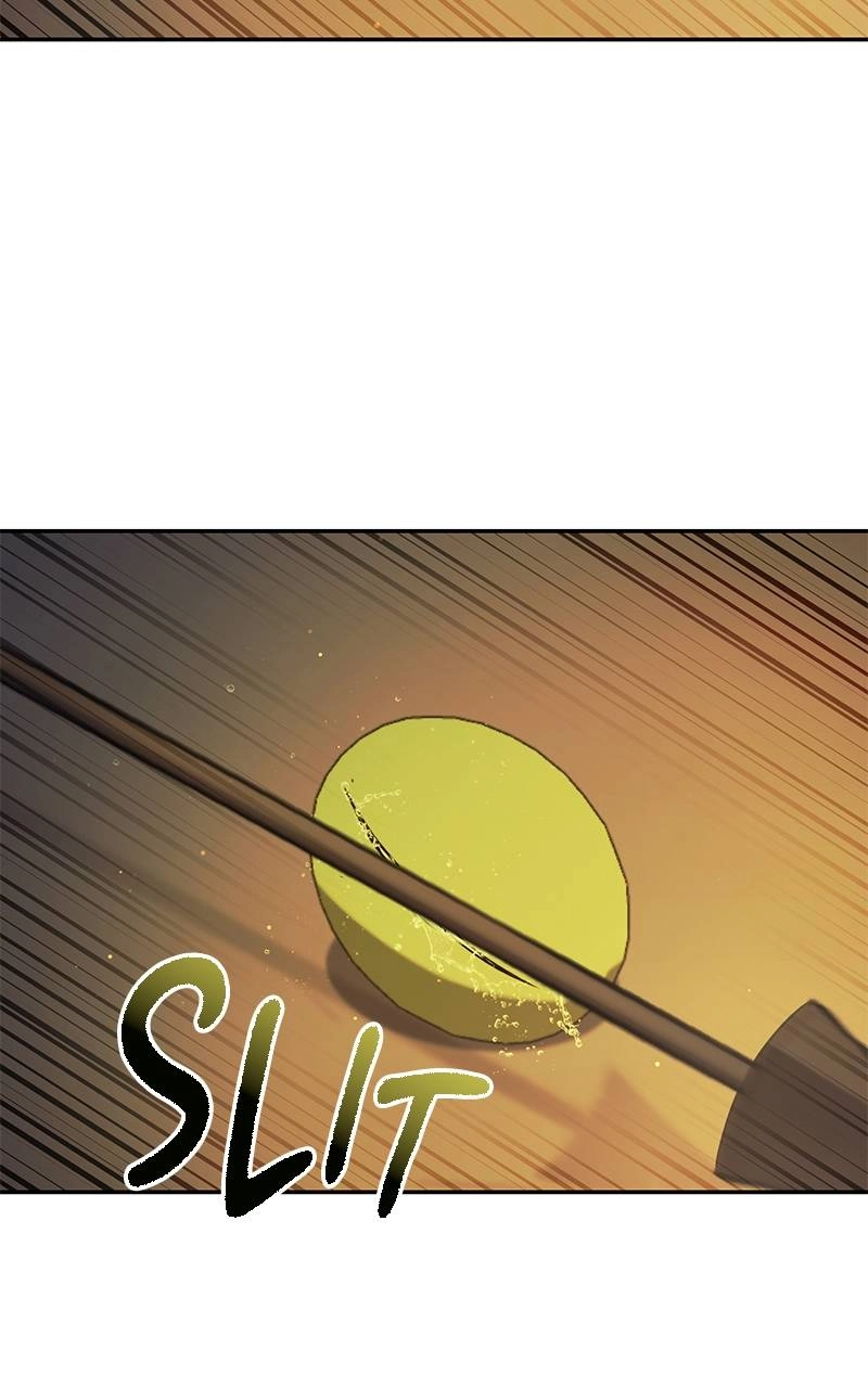 Who Kidnapped the Empress? Chapter 36 Page 49