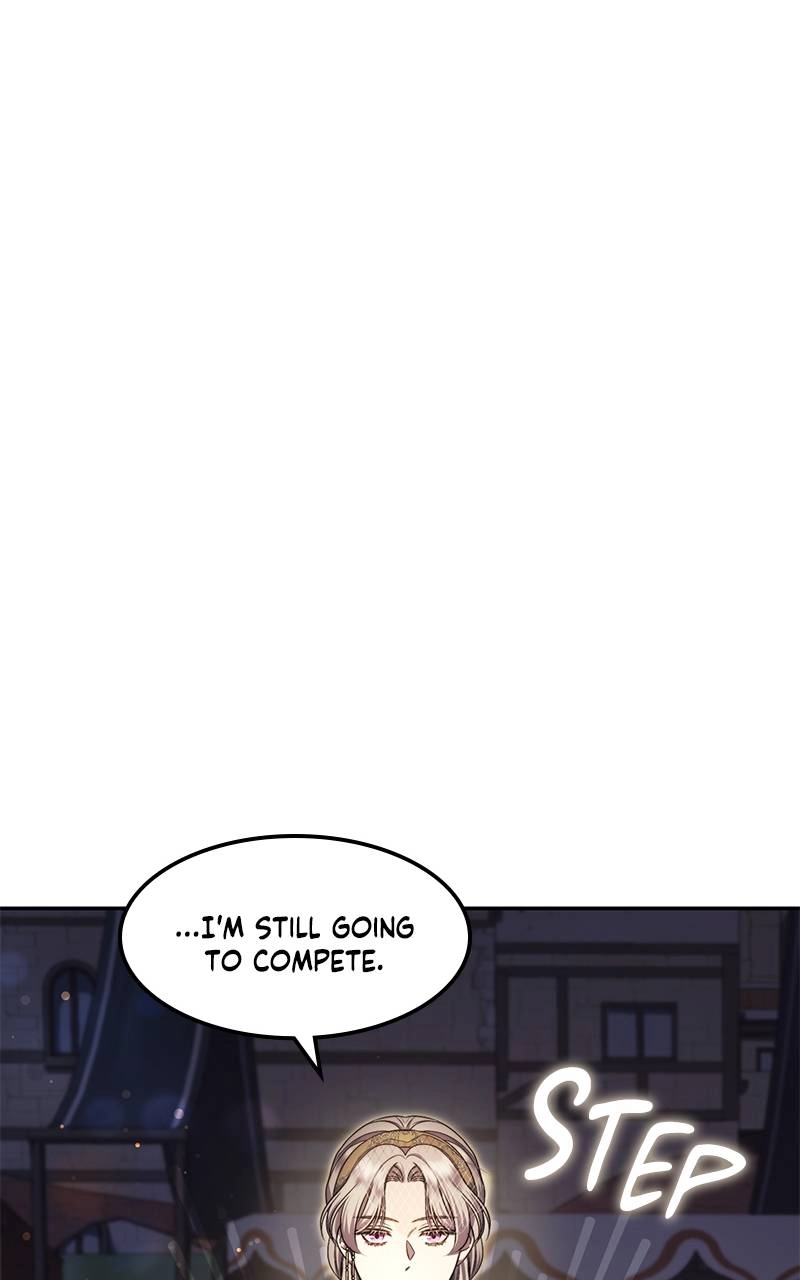 Who Kidnapped the Empress? Chapter 36 Page 53