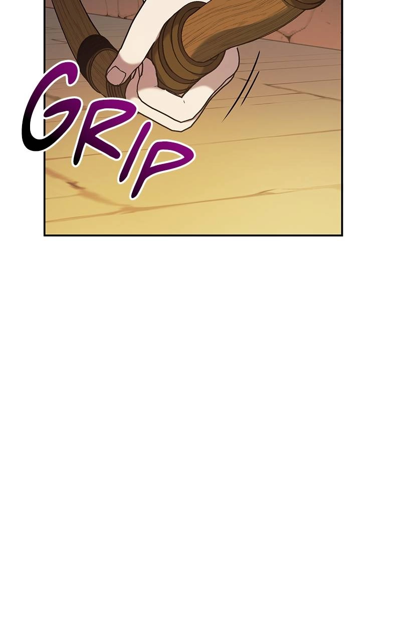 Who Kidnapped the Empress? Chapter 36 Page 56