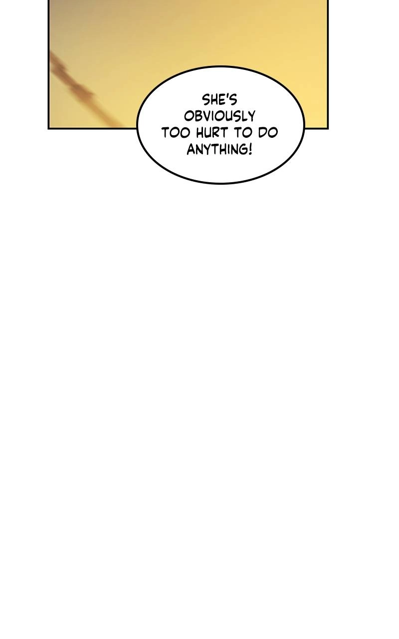 Who Kidnapped the Empress? Chapter 36 Page 59