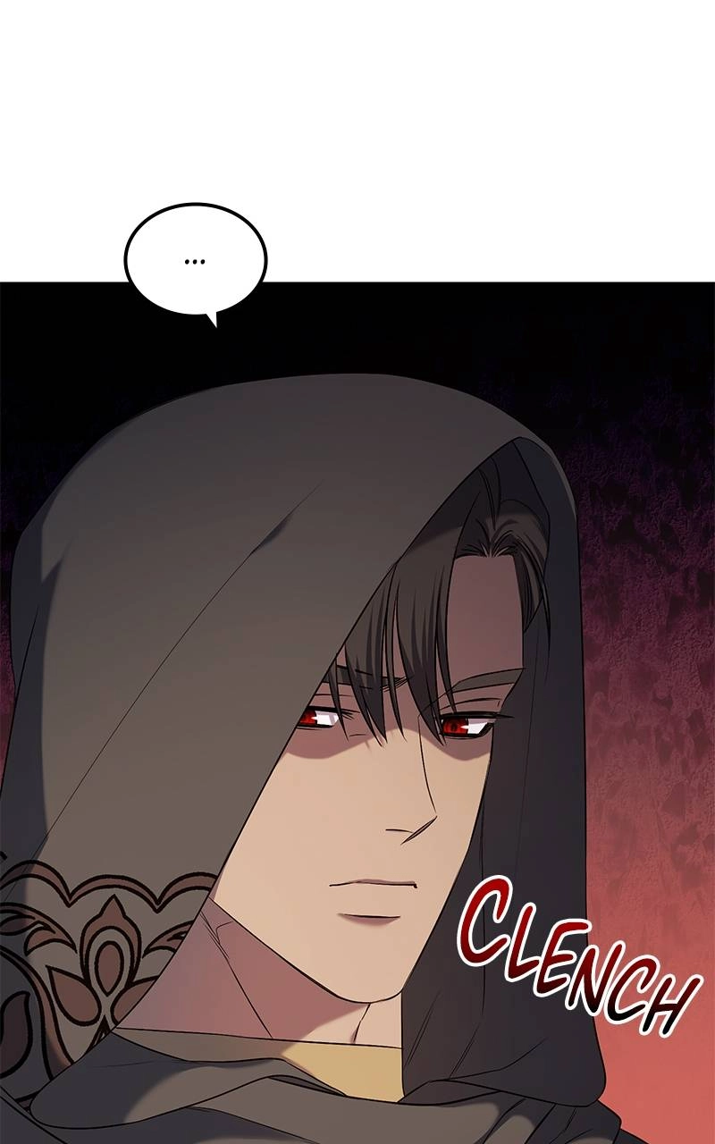 Who Kidnapped the Empress? Chapter 36 Page 60