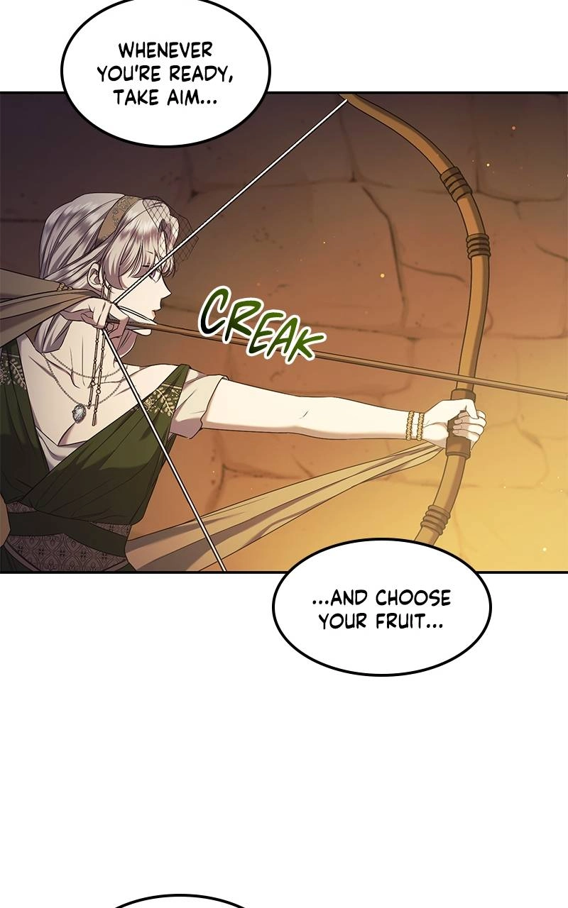 Who Kidnapped the Empress? Chapter 36 Page 62