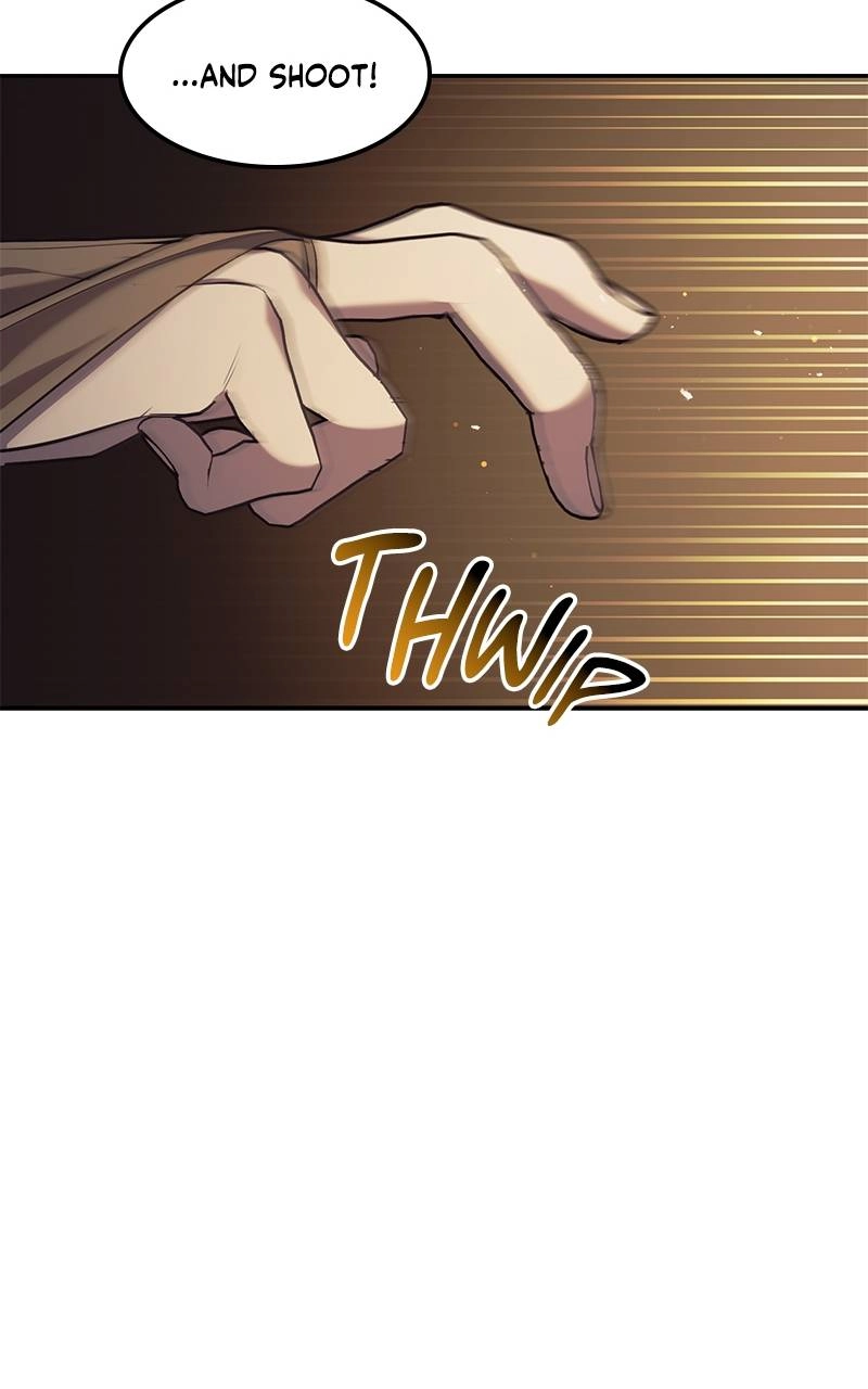 Who Kidnapped the Empress? Chapter 36 Page 63