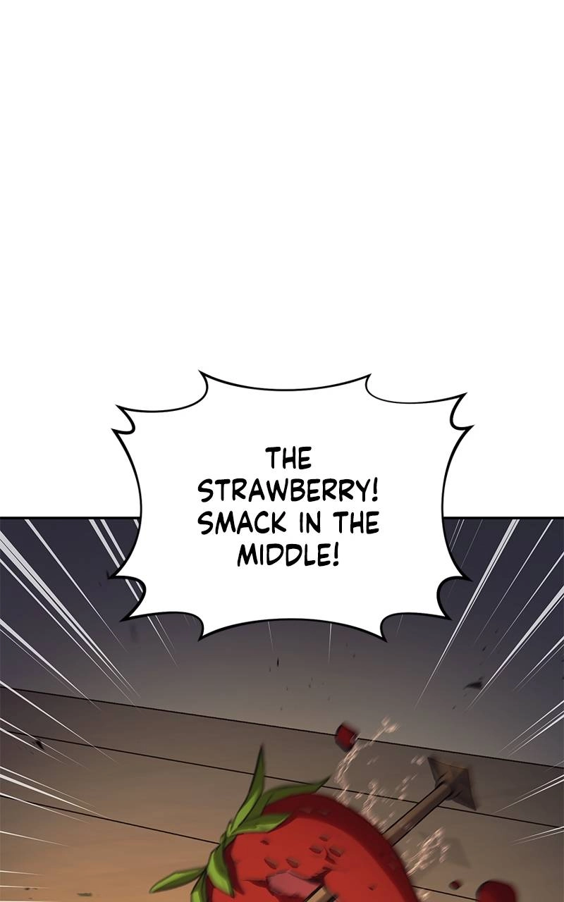Who Kidnapped the Empress? Chapter 36 Page 64