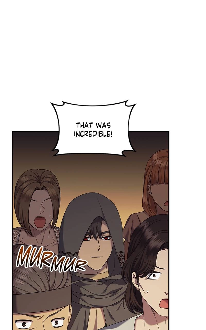 Who Kidnapped the Empress? Chapter 36 Page 66