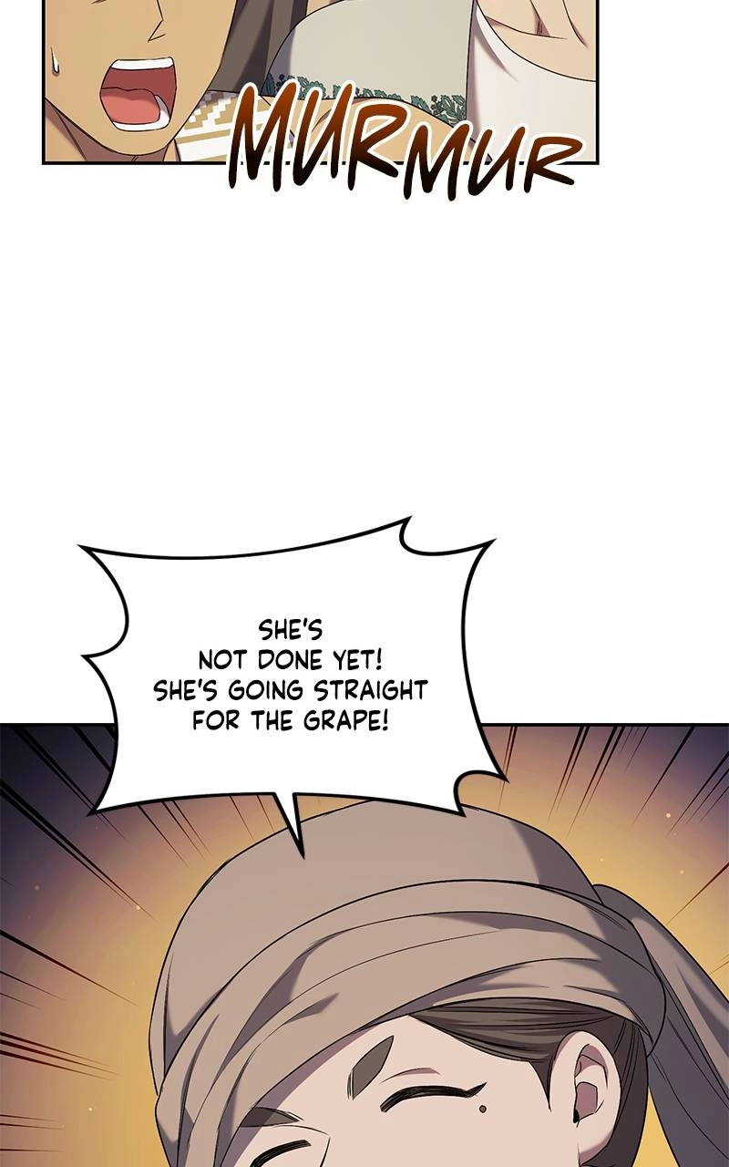 Who Kidnapped the Empress? Chapter 36 Page 67