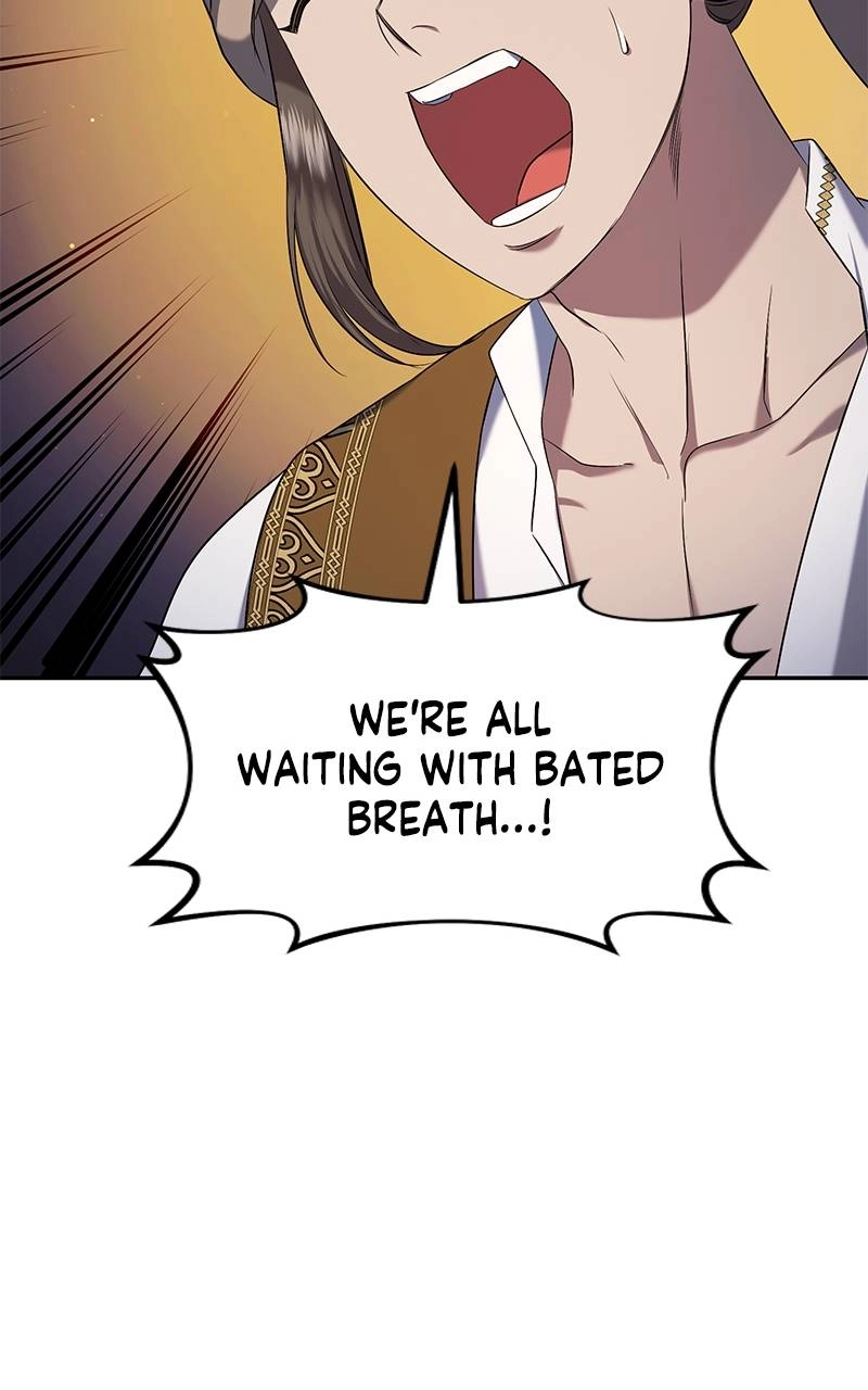 Who Kidnapped the Empress? Chapter 36 Page 68