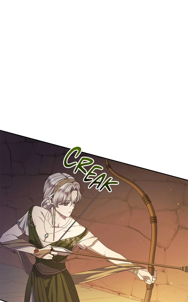 Who Kidnapped the Empress? Chapter 36 Page 69
