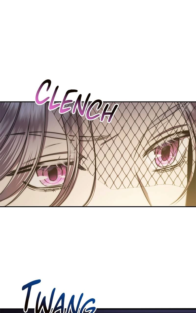 Who Kidnapped the Empress? Chapter 36 Page 71