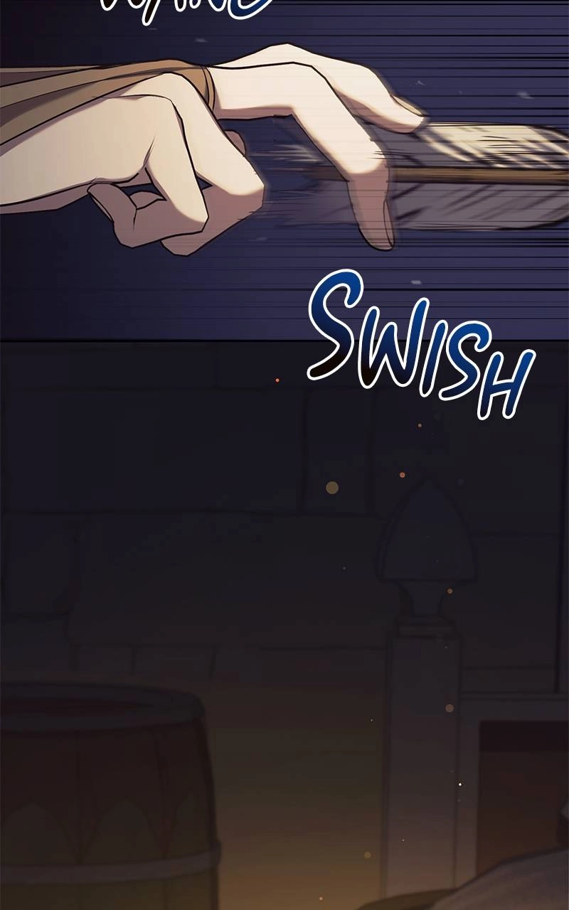 Who Kidnapped the Empress? Chapter 36 Page 72